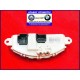 MERCEDES W166 ML KLİMA TARAĞI T1015286S T1015286-S T1015286S-B T1015286S-C 1669064001 1669066300 A1669064001 A1669066300 W166 KALORİFER FAN AYARLAYICI W166 KALORİFER MOTORU DEVİR AYARLAYICI